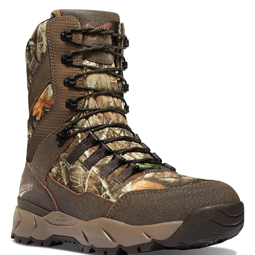 Danner Vital Hunting Boots
